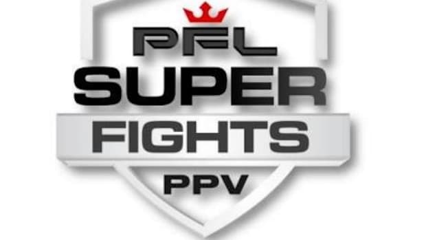 PFL